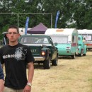 big-ss-fest-2013-362